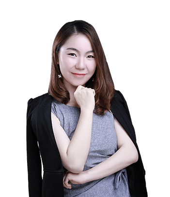常丽Spring老师